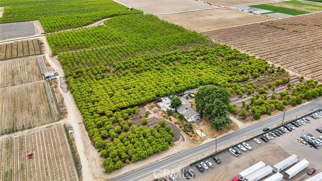 Fresno, CA 93725,2801 E American