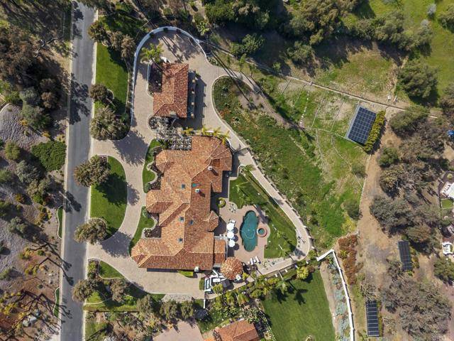 Bonsall, CA 92003,5955 Lake Vista DR