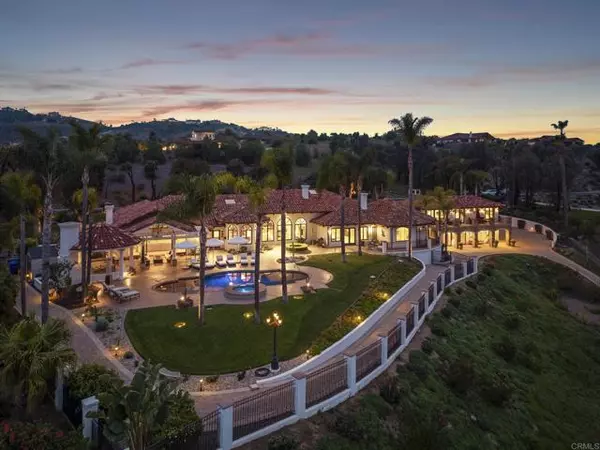 Bonsall, CA 92003,5955 Lake Vista DR