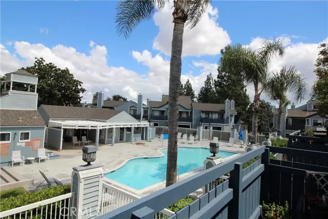 7312 Quill DR 13, Downey, CA 90242