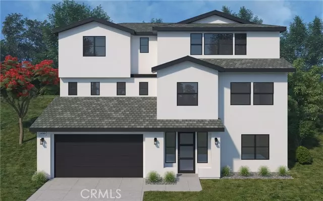 Los Angeles, CA 90042,951 N Avenue 66