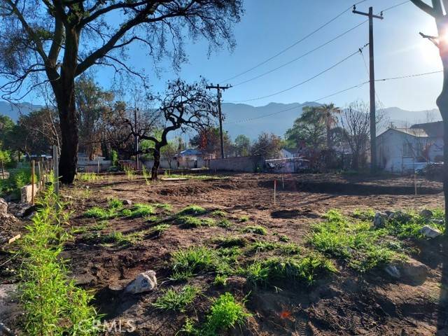 403 Ventura ST, Altadena, CA 91001