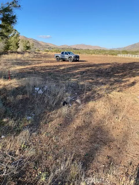 Acton, CA 93510,0 Dolores PL