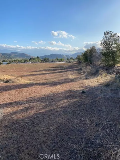 Acton, CA 93510,2233 Dolores PL