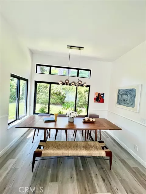 San Dimas, CA 91773,1009 Avenida Loma