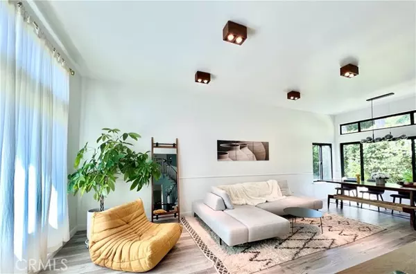 San Dimas, CA 91773,1009 Avenida Loma