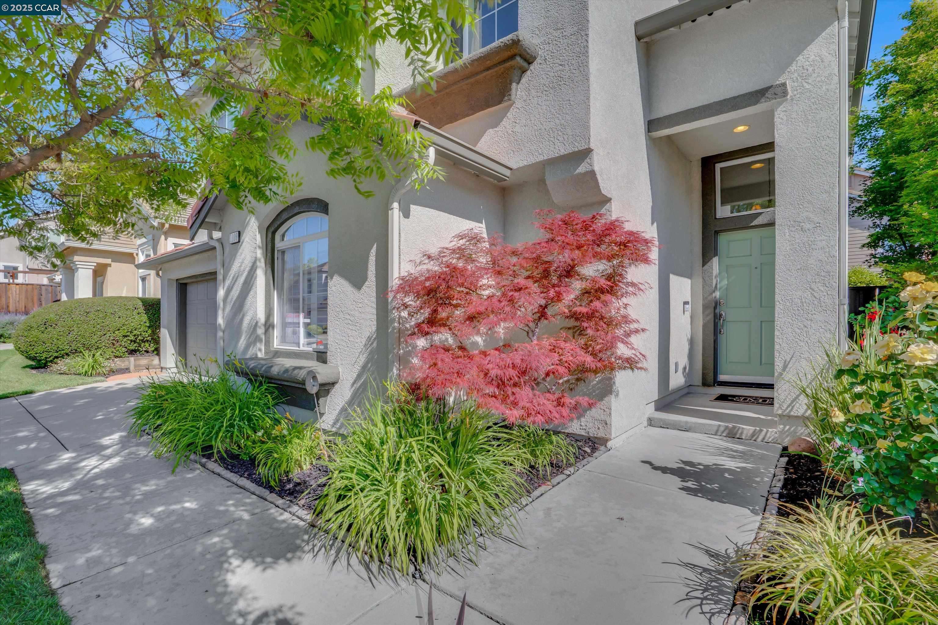 Martinez, CA 94553,1109 Brittany Hills Ct