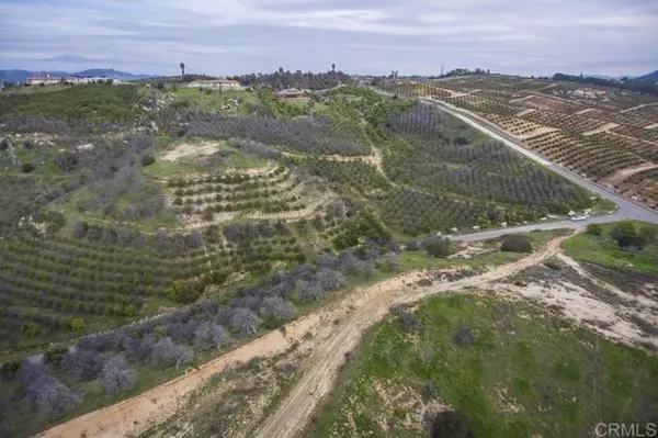 Valley Center, CA 92082,Lot 30 Zips WAY