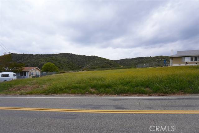 Cherry Valley, CA 92223,0 Oak Glen Rd