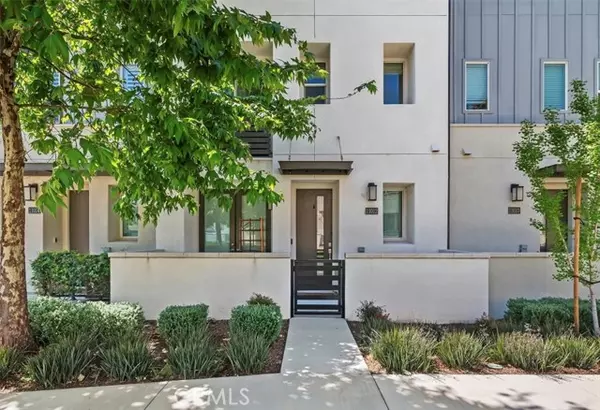 Rancho Cucamonga, CA 91730,11012 Serenity DR