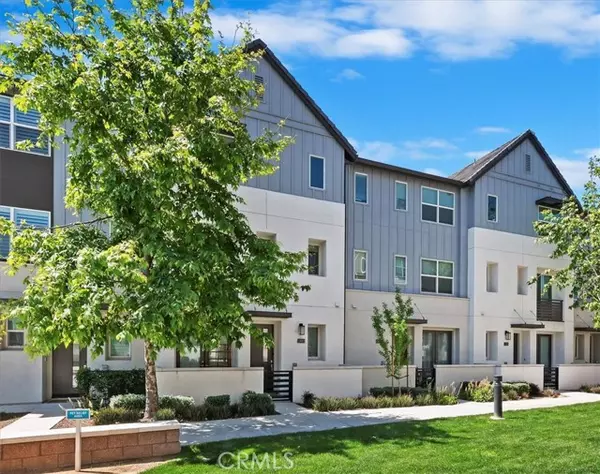 Rancho Cucamonga, CA 91730,11012 Serenity DR