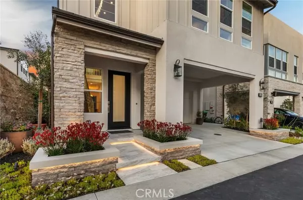 Lake Forest, CA 92630,140 Reyes ALY
