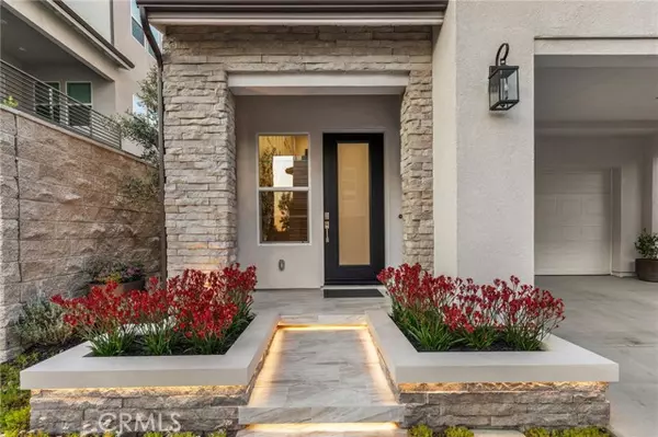 Lake Forest, CA 92630,140 Reyes ALY
