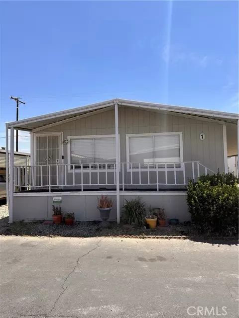 Hemet, CA 92543,530 W Devonshire AVE 7