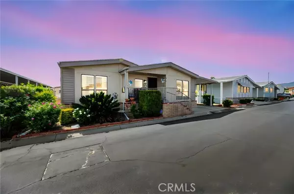 5700 W Wilson ST 115, Banning, CA 92220