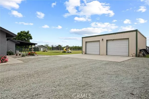 Artois, CA 95913,803 Main ST