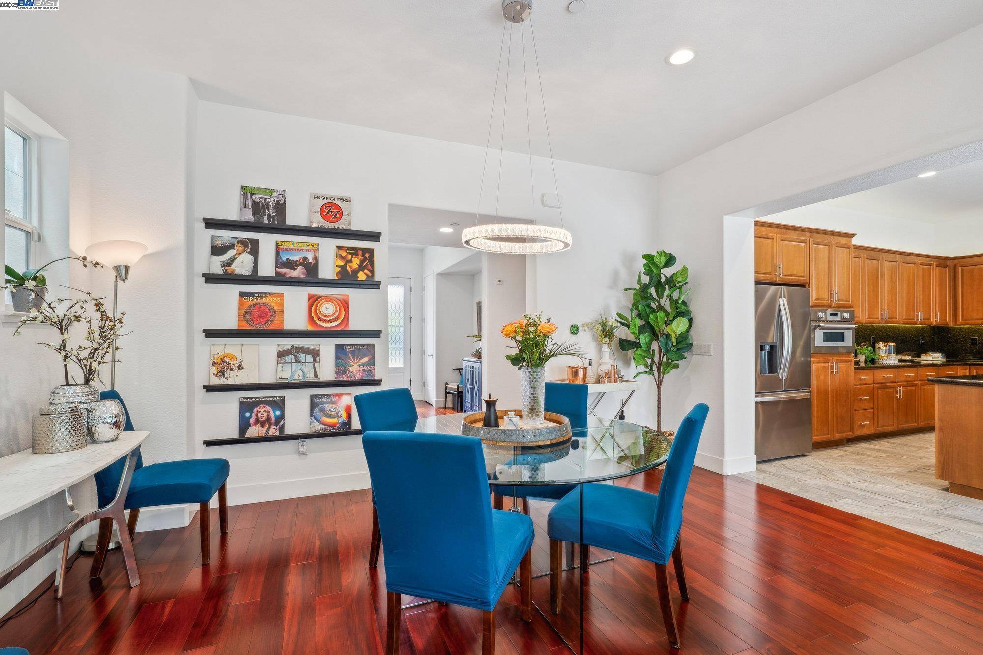 Dublin, CA 94568,2187 Carbondale Cir