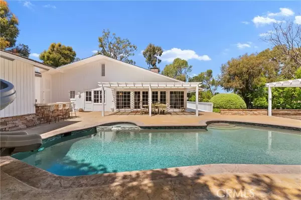 Rolling Hills, CA 90274,2 Eucalyptus LN
