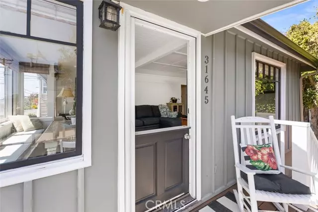 31645 2nd AVE, Laguna Beach, CA 92651