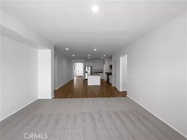 Victorville, CA 92394,15134 Paseo Verde PL