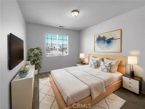 Victorville, CA 92394,15134 Paseo Verde PL