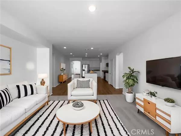 Victorville, CA 92394,15134 Paseo Verde PL