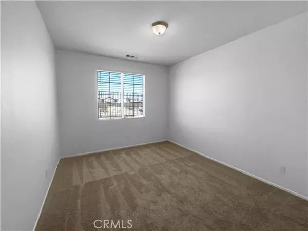 Victorville, CA 92394,15134 Paseo Verde PL