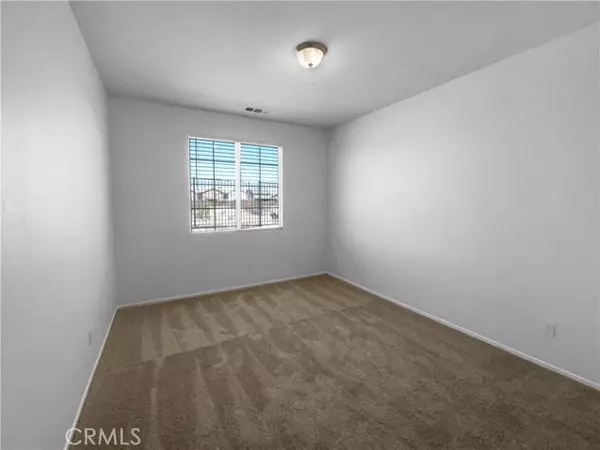 Victorville, CA 92394,15134 Paseo Verde PL