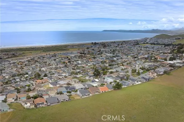 Morro Bay, CA 93442,2350 Nutmeg AVE