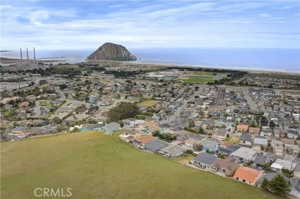 Morro Bay, CA 93442,2350 Nutmeg AVE