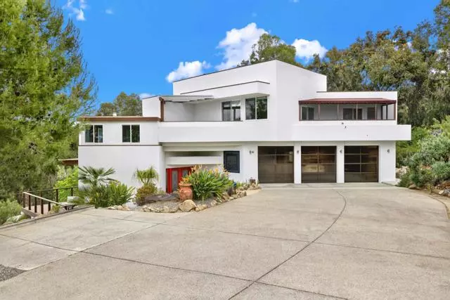 1710 Via Allondra, San Marcos, CA 92078