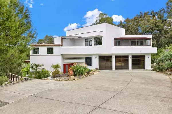 1710 Via Allondra, San Marcos, CA 92078
