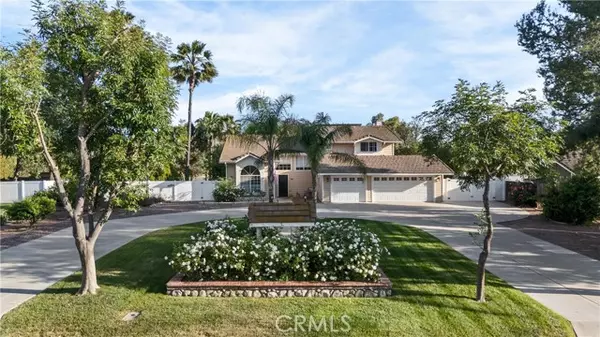 Menifee, CA 92584,28863 Capano Bay Ct.