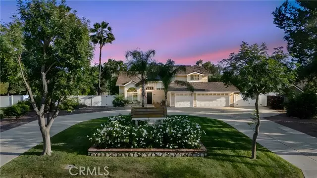 Menifee, CA 92584,28863 Capano Bay Ct.