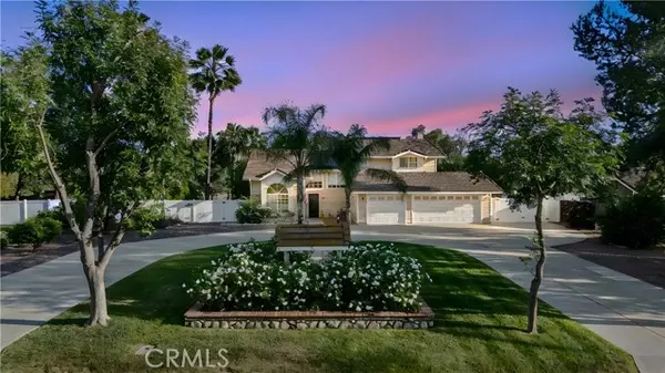 28863 Capano Bay Ct., Menifee, CA 92584