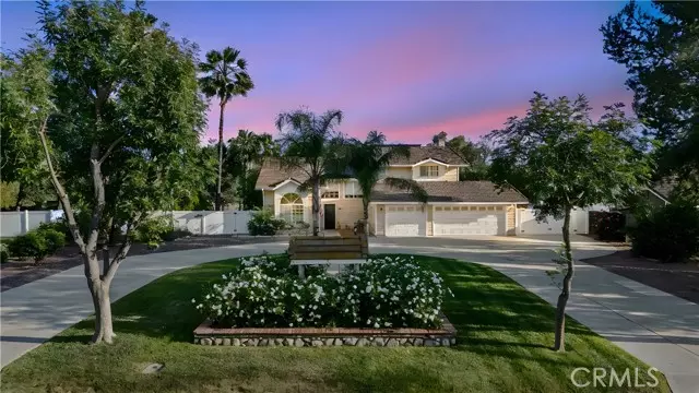 28863 Capano Bay Ct., Menifee, CA 92584