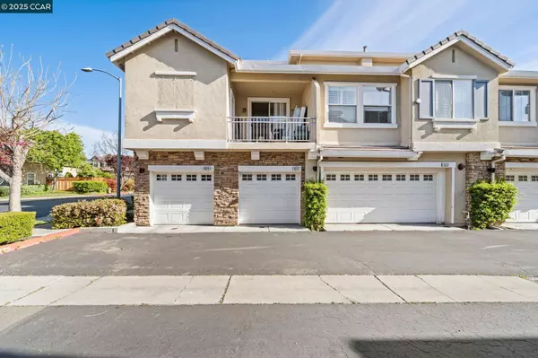 Dublin, CA 94568,4612 Sandyford Ct