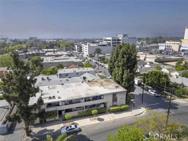 12020 Hamlin ST, North Hollywood, CA 91606