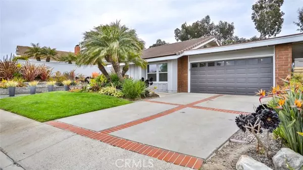 San Clemente, CA 92672,204 Calle Del Juego