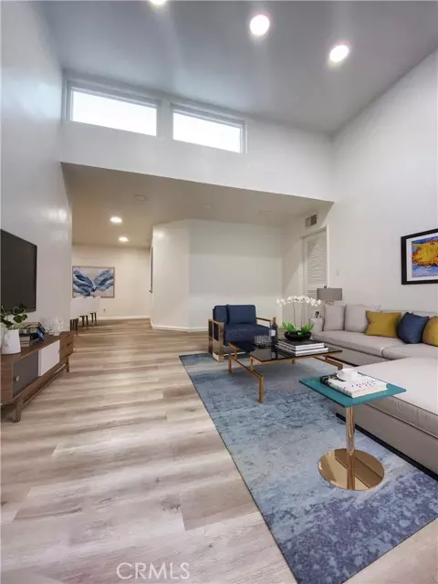 18645 Hatteras ST 278, Tarzana, CA 91356
