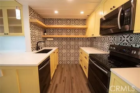 625 Esplanade 60, Redondo Beach, CA 90277
