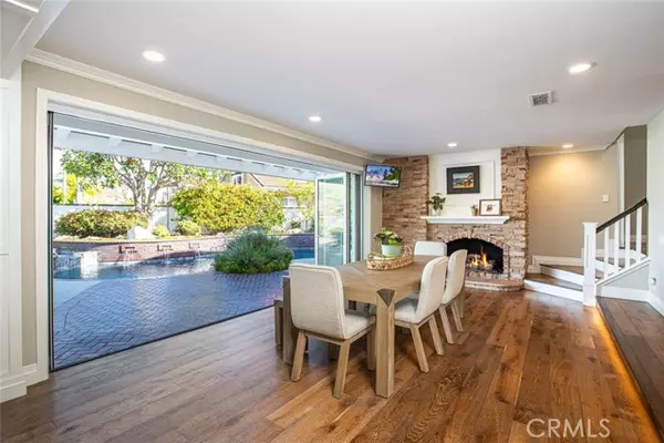 Newport Beach, CA 92660,1232 Blue Gum LN