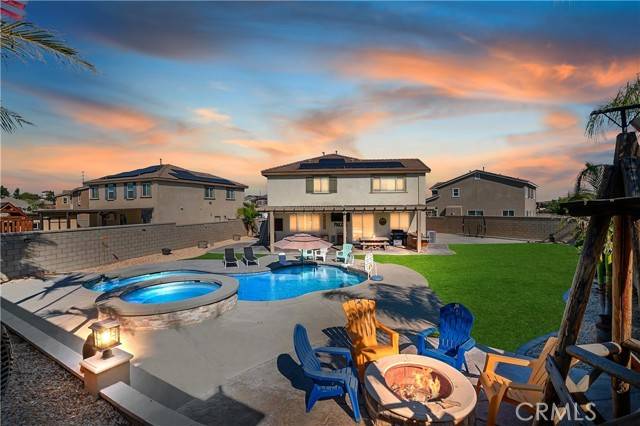 12175 Tide Pool DR, Jurupa Valley, CA 91752