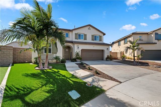 Jurupa Valley, CA 91752,12175 Tide Pool DR
