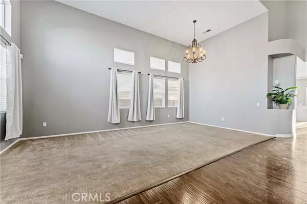 San Jacinto, CA 92582,234 Galiceno DR