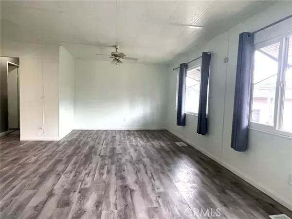 Wildomar, CA 92595,21479 Vine ST