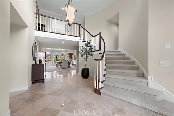 San Juan Capistrano, CA 92675,27561 Silver Creek DR