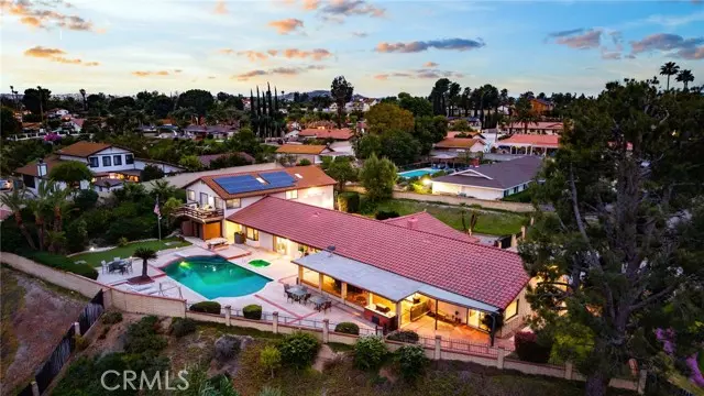 15910 Rancho Viejo DR, Riverside, CA 92506