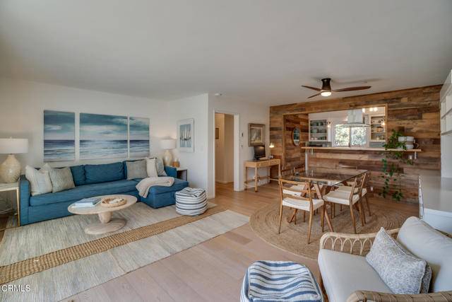 Laguna Beach, CA 92651,1570 Via Capri 7