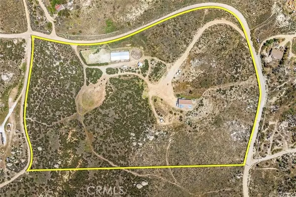 Hemet, CA 92544,33425 Valerio DR